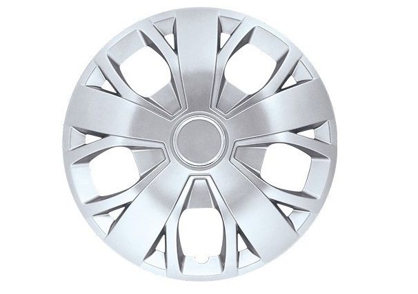 5e902ec86e197 5e902ec86e197