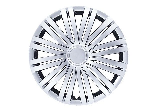 5e9033a894987 5e9033a894987