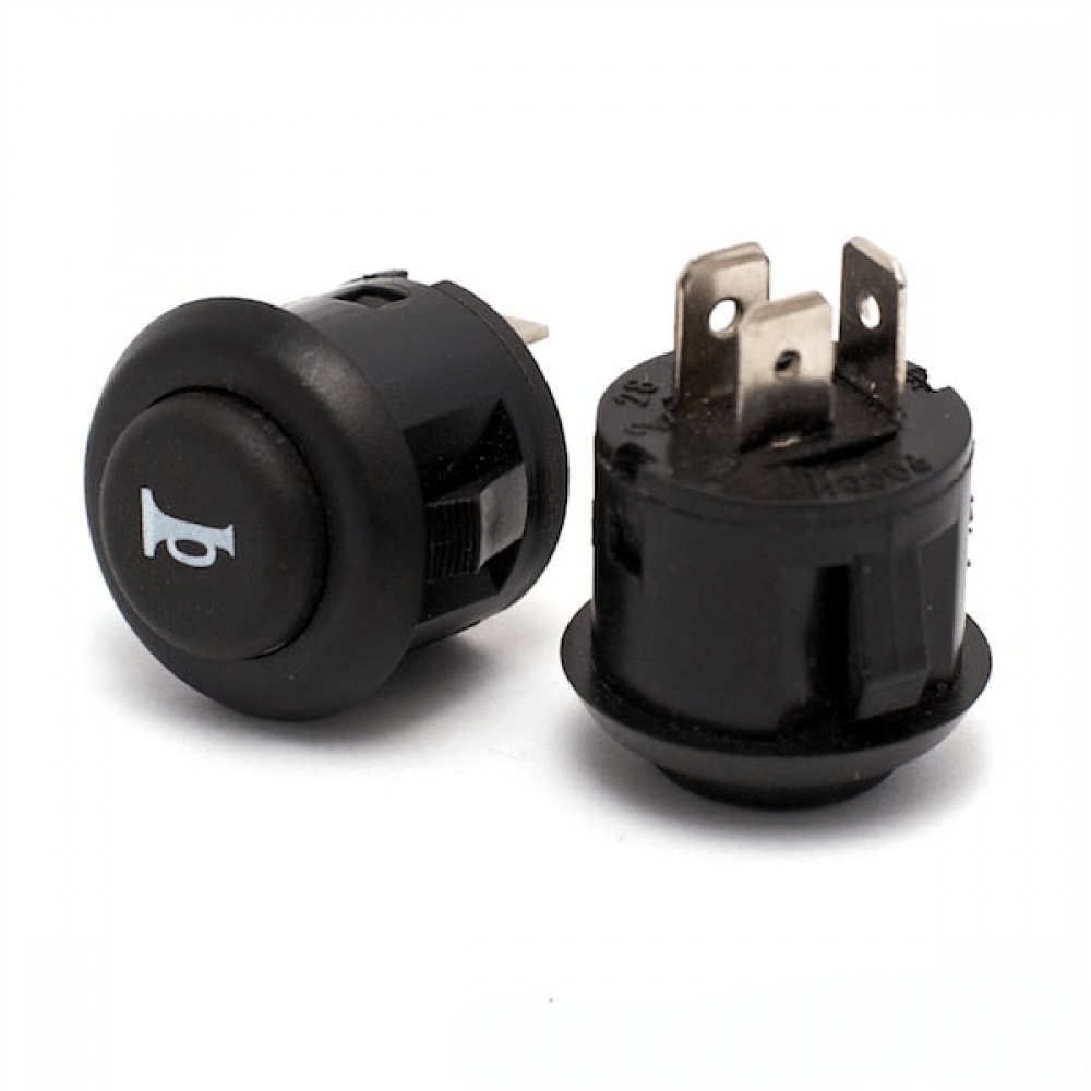 5e9045c36ca46 5e9045c36ca46