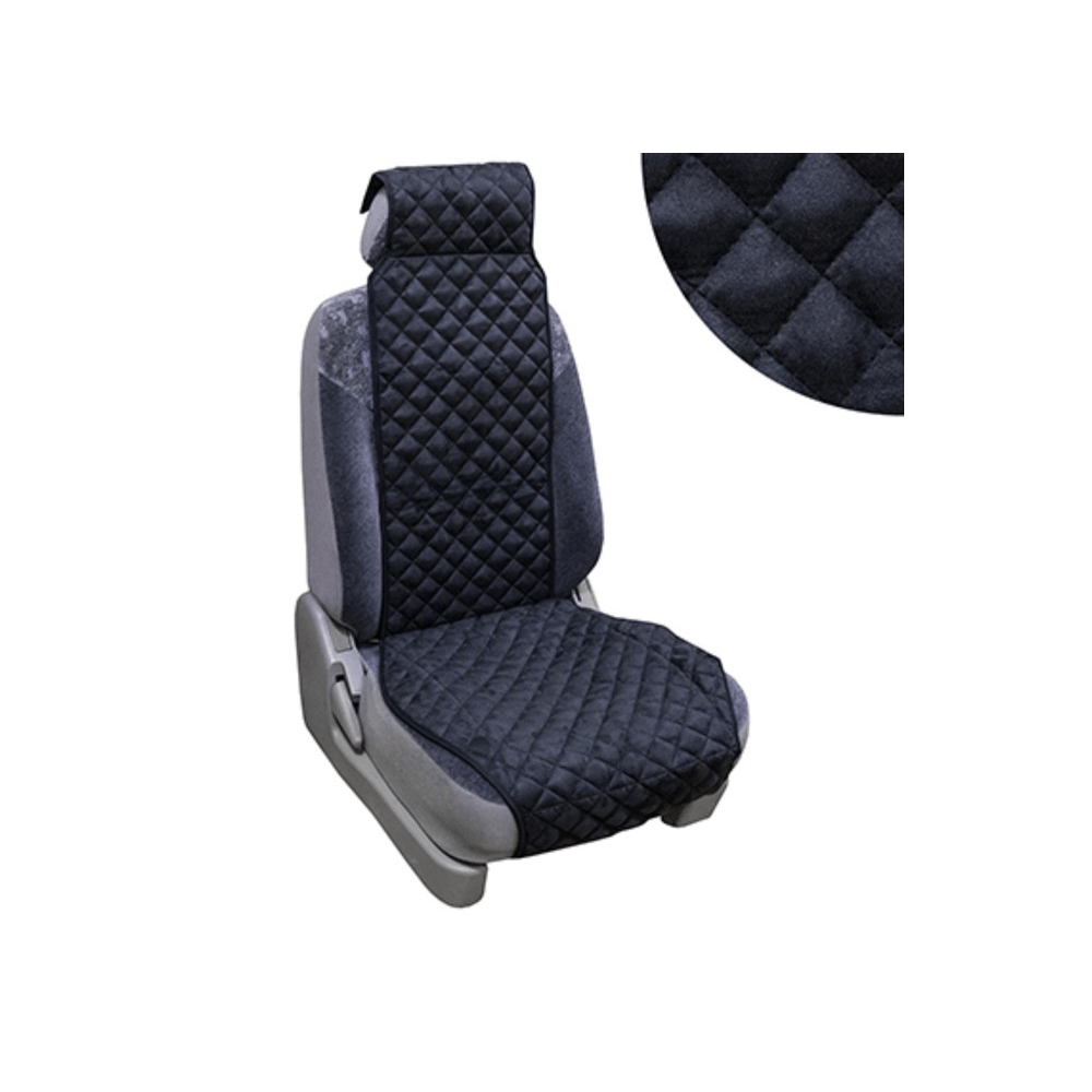 5e904ccdcc60a 5e904ccdcc60a