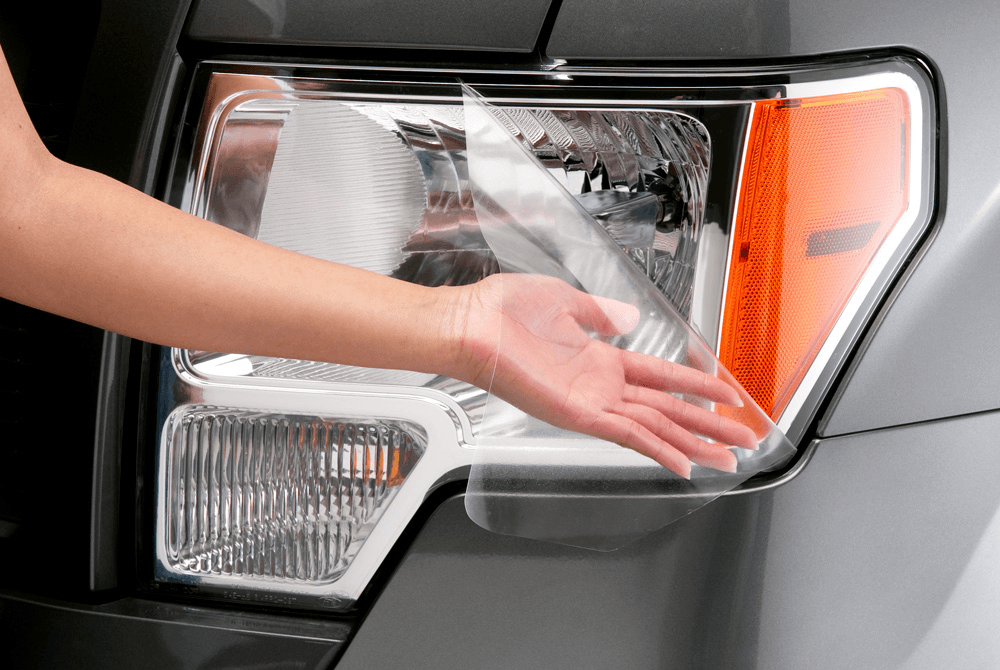 5e904e6e5c308 5e904e6e5c308