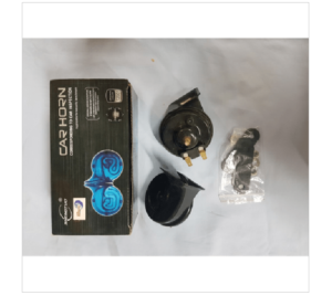 5e94008e85a9d