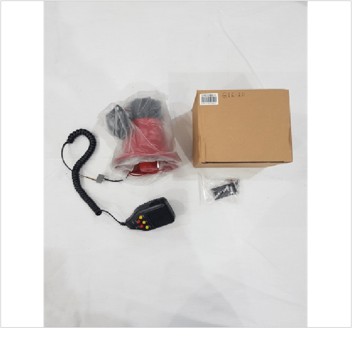 5e940245ea1e9 5e940245ea1e9