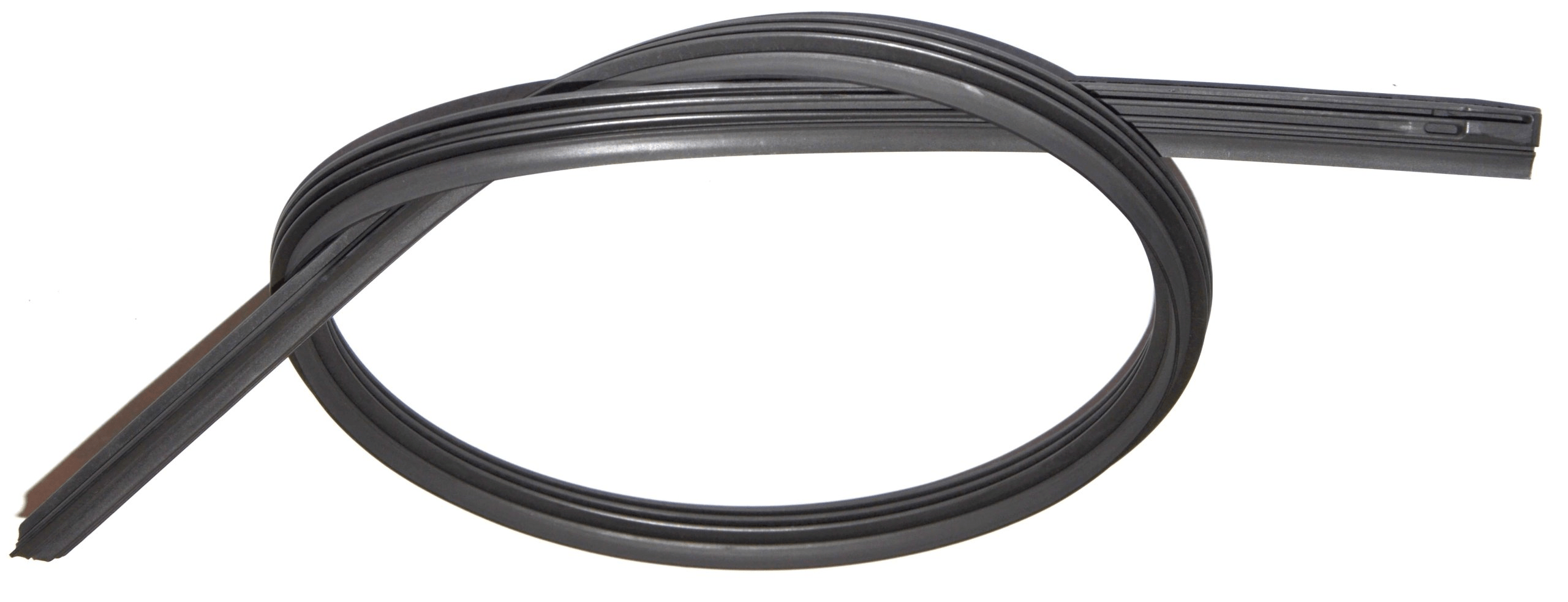 5e9406b04a07c 5e9406b04a07c