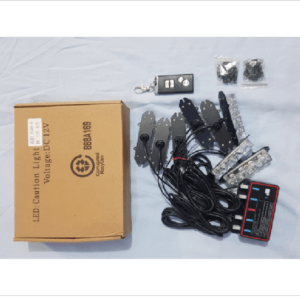 5e94112054cce