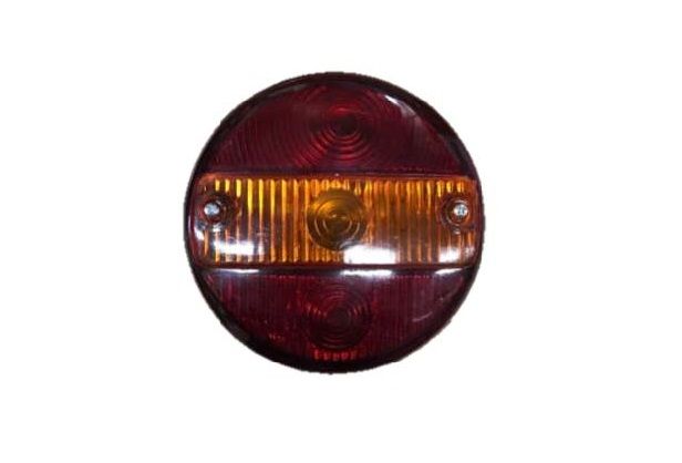 5e94261504fc1.jpg 5e94261504fc1-jpg