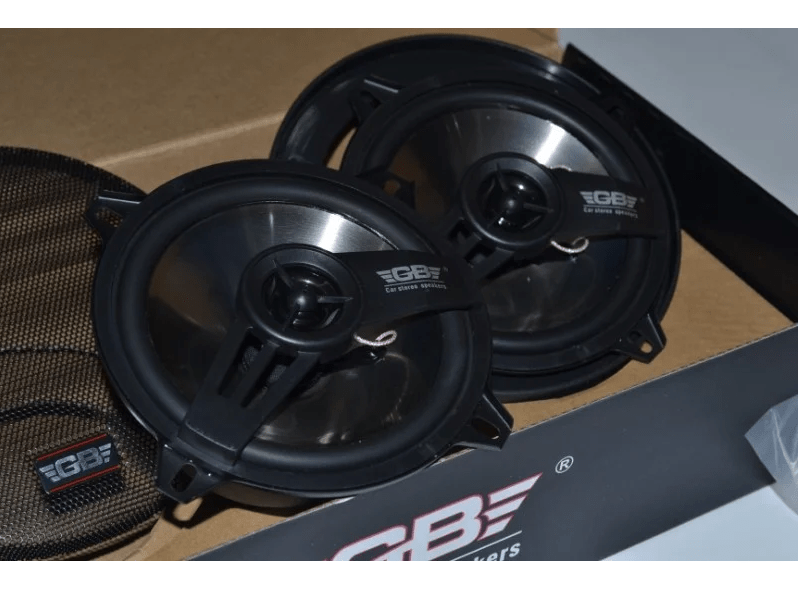 5e9554693fc8b 5e9554693fc8b