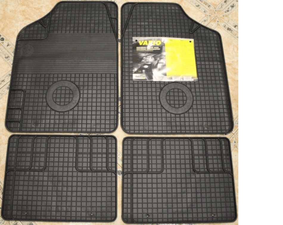 5e95644e05063 5e95644e05063