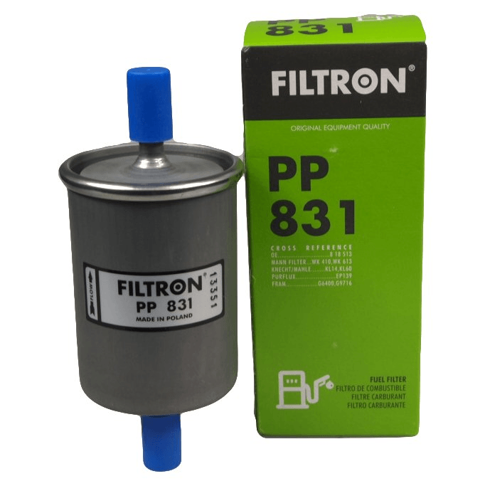 5e96a63a82cc1 5e96a63a82cc1