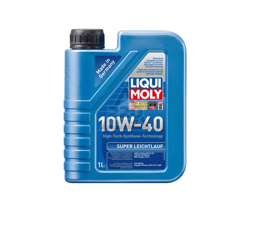 5e96ec76dbfc7 5e96ec76dbfc7