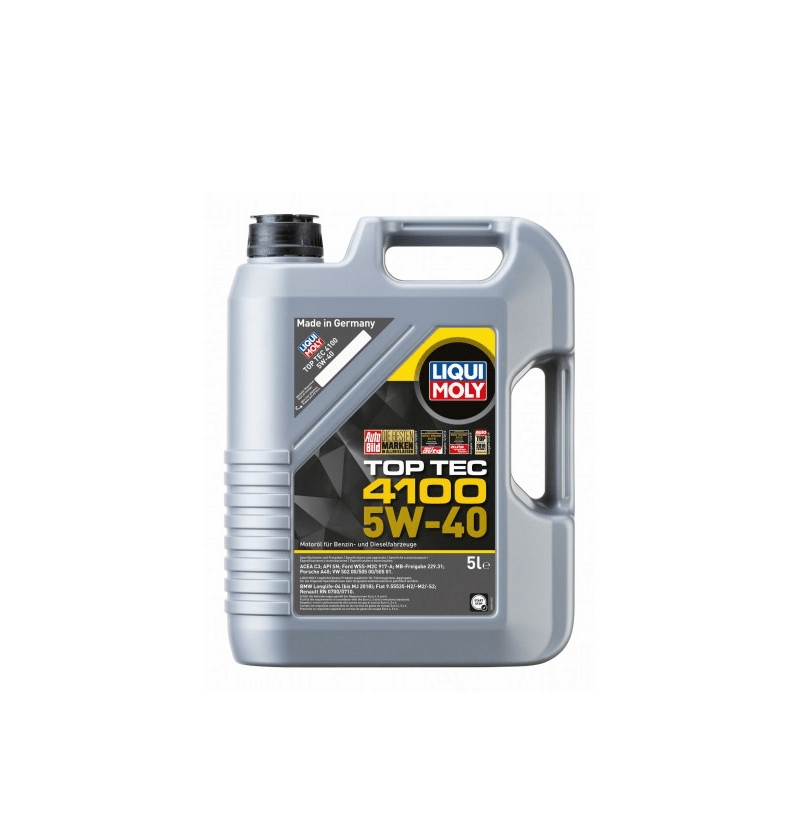 5e96ee7d1ecf7 5e96ee7d1ecf7