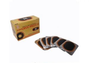 5e97fc1028be0 e1609228979913