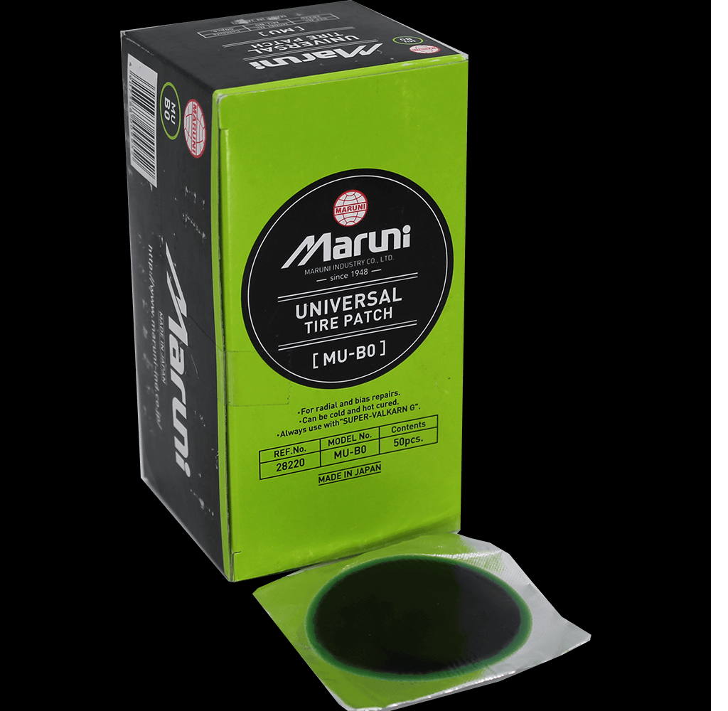 5e97fcdc60f60 5e97fcdc60f60