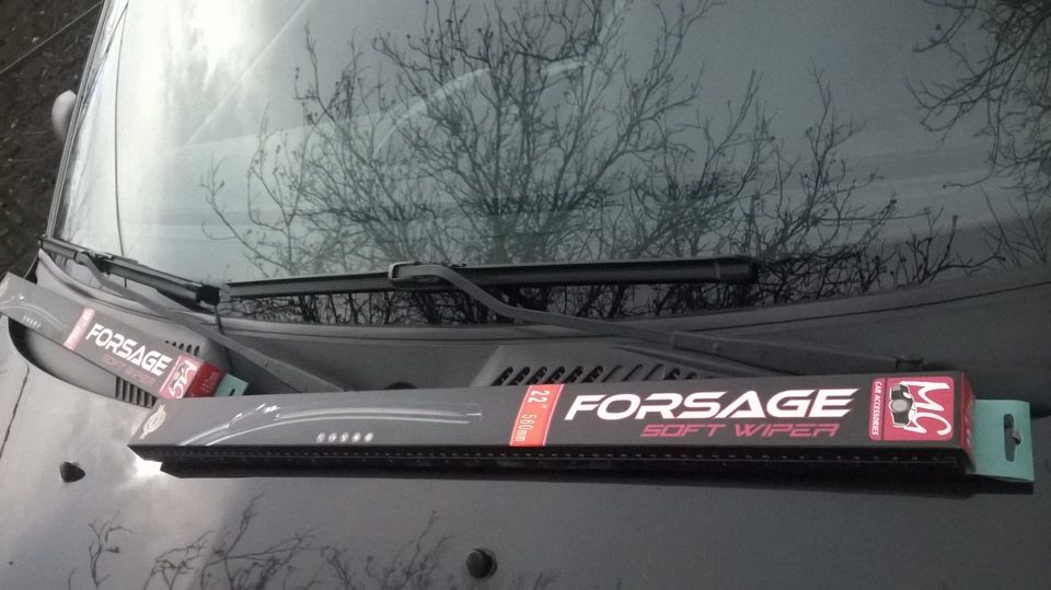 5e9960c9cd9ac 5e9960c9cd9ac