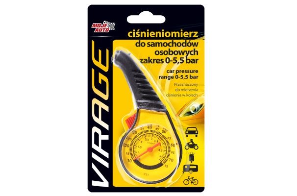 5e9967d1b4ef8 5e9967d1b4ef8