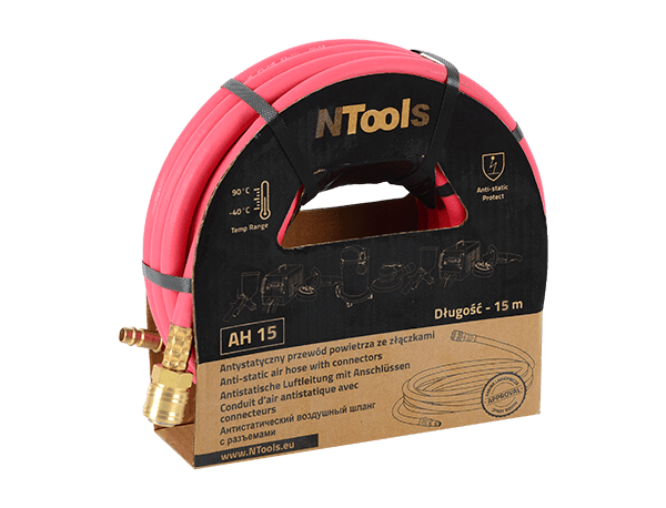 5e9e995a03f7e 5e9e995a03f7e