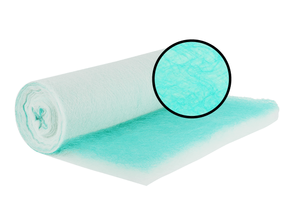 5e9e9ef072ef3 5e9e9ef072ef3