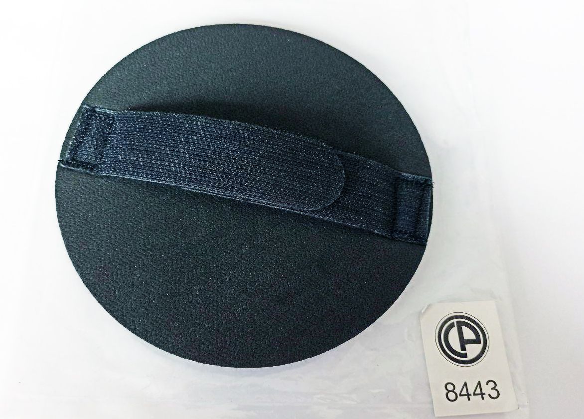 5eeb63bf0a69f 5eeb63bf0a69f