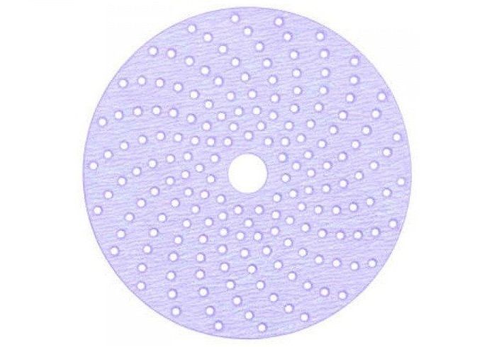 5eeb68c77ac98 5eeb68c77ac98