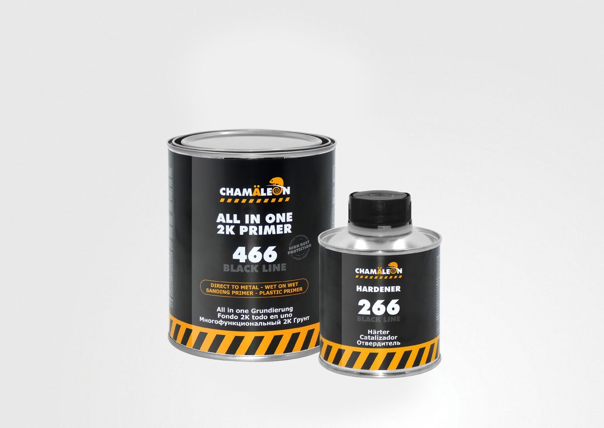 5f758012ba317 5f758012ba317