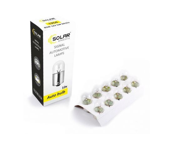 6171b10b3dda9 6171b10b3dda9