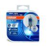62193CBB HCB packaging  high res OSRAM