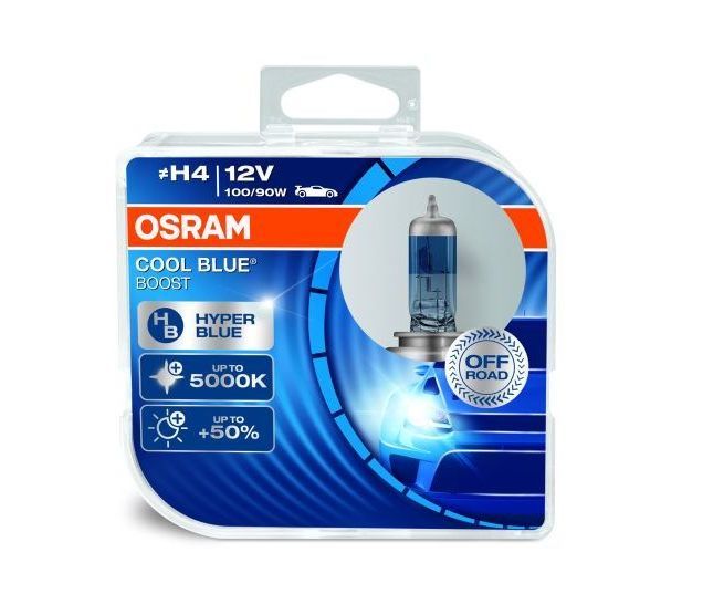 62193CBB HCB packaging high res OSRAM 62193CBB HCB packaging high res OSRAM
