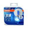 62210CBB HCB packaging high res OSRAM
