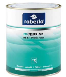 62704 роберло грунт 1