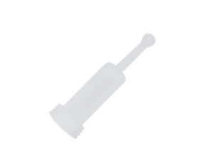 639101-filtr-v-bachok-627-png