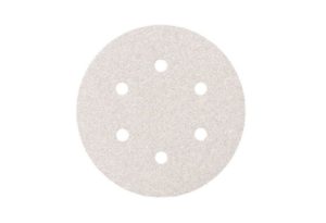 63971 krugi abraz40 smirdex 10293