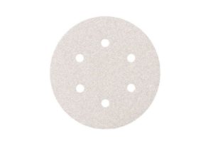 63979 krugi abraz240 smirdex 10353