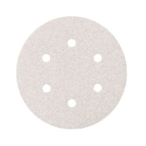 63979 krugi abraz240 smirdex 10353