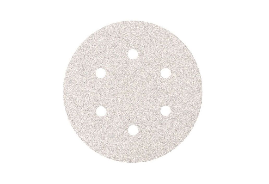 63983 krugi abraz smirdex 500 10392 63983 krugi abraz smirdex 500 10392