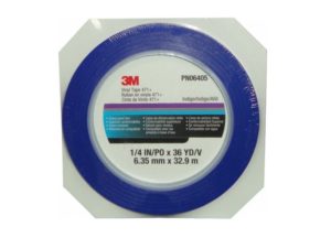 6404 skotch 3m drazdeleniya tsvetov 3mm kh 33m 1387