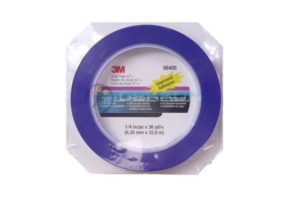 6405 skotch 3m drazdeleniya tsvetov 6mm kh 33m 8722