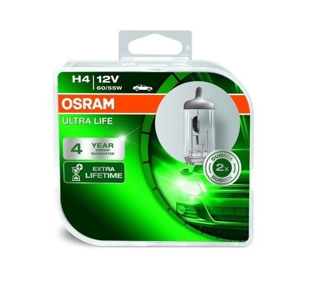 64193ULT HCB Packaging low res OSRAM 64193ULT HCB Packaging low res OSRAM