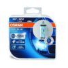 64210CBI HCB packaging  high res OSRAM