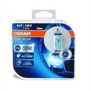 64210CBI HCB packaging  high res OSRAM