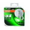 64210ULT HCB Packaging  high res OSRAM