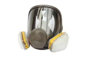 6800m-maska-3m-zashchitnaya-dlya-pokraski-s-org-filtrami-13891-jpg