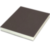 68010  list