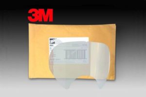 6885 zashchitnaya plenka na masku 6800m 1390