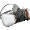 6962 respirator 3m kompl 8741