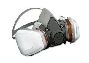 6962 respirator 3m kompl 8741