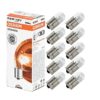 71u74W41k L. AC SX466