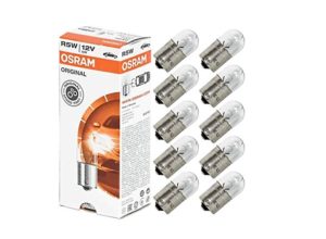 71u74W41k L. AC SX466 