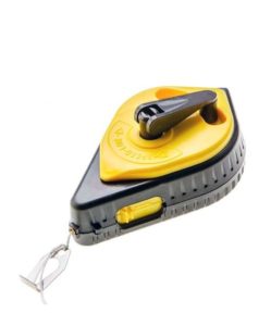 74c930fab0a3410fa448120571a7c12f