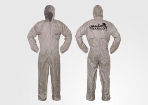 80011 kombinezon pokrasochniy chamaleon razmer s 1122