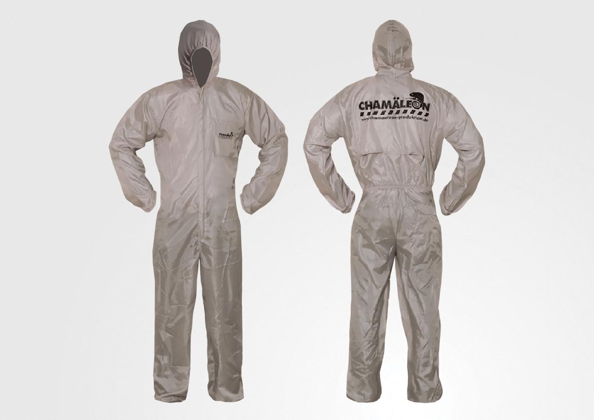 80013 kombinezon pokrasochniy chamaleon razmer l 1120 80013 kombinezon pokrasochniy chamaleon razmer l 1120